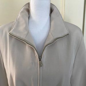 Beautiful VTG Andrew Marc Jacket